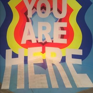 Meet your Posher, Steve